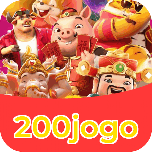 200jogo - Caso verificado Maria R. bônus