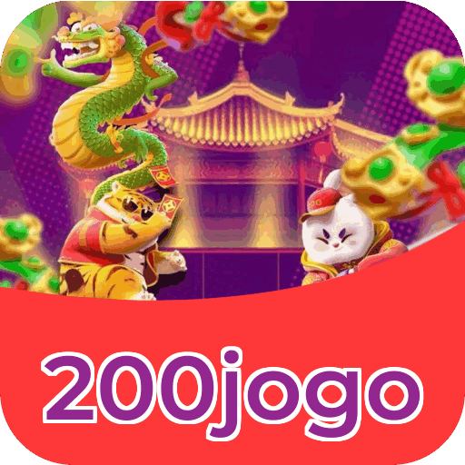 Requisitos APK 200jogo