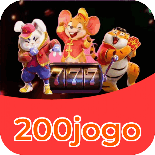 Requisitos APP 200jogo
