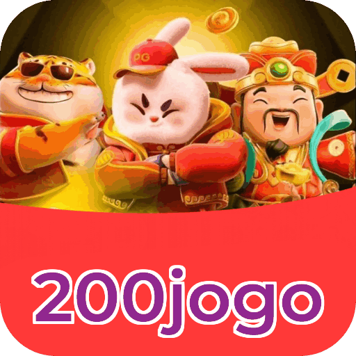 Especificações técnicas download 200jogo