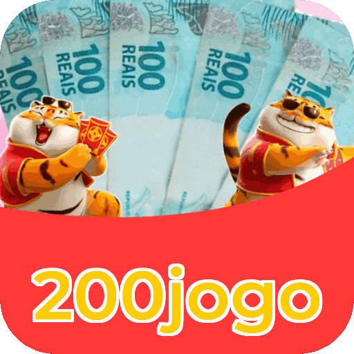 Especificações técnicas download 200jogo