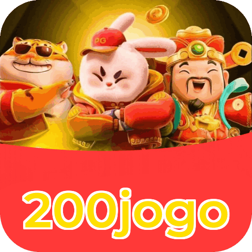 Especificações técnicas download 200jogo