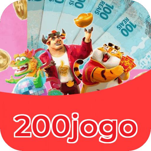 Especificações técnicas download 200jogo