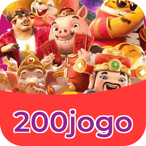 Especificações técnicas download 200jogo