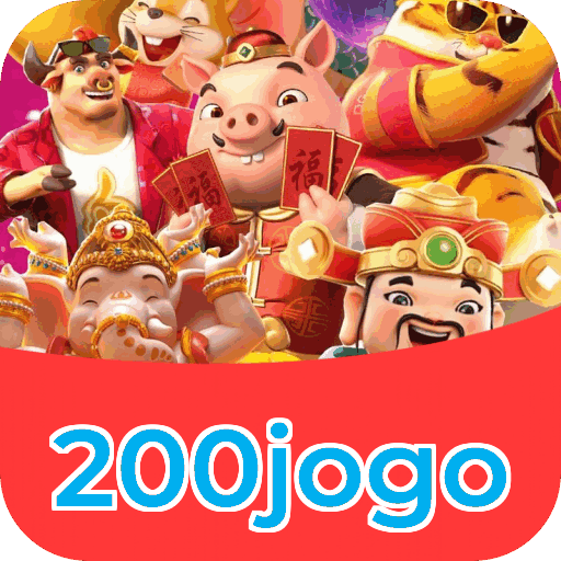 Especificações técnicas download 200jogo