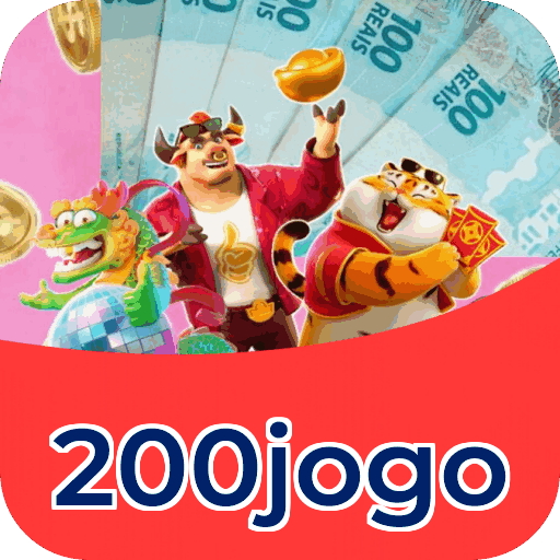 200jogo - Vitória verificada Fernando C.