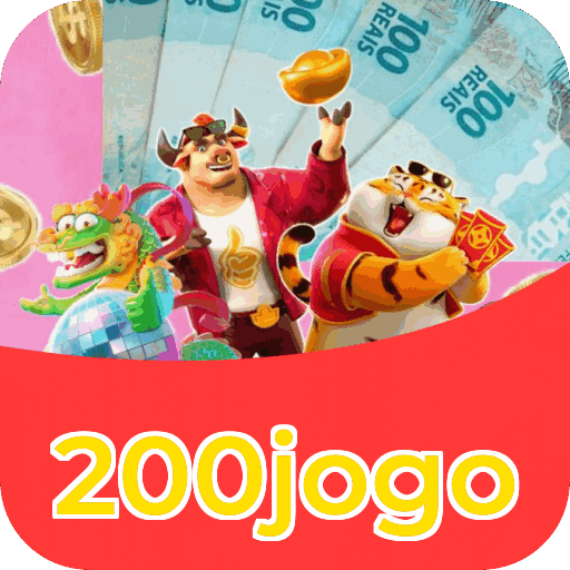 Especificações técnicas download 200jogo