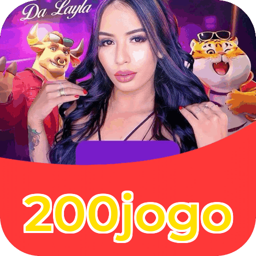 Especificações técnicas download 200jogo