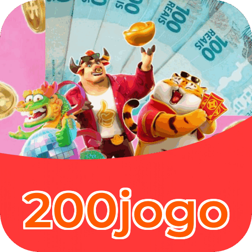 Especificações técnicas download 200jogo