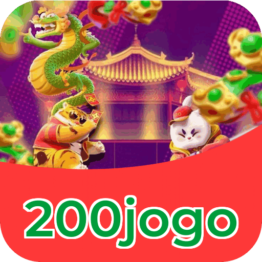 Especificações técnicas download 200jogo