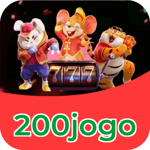 Especificações técnicas download 200jogo