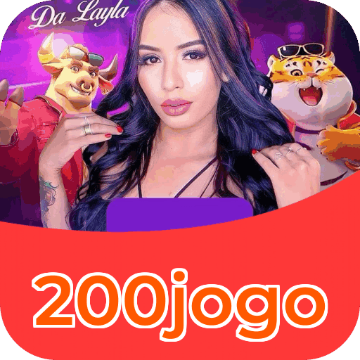 200jogo - Infraestrutura de segurança certificada
