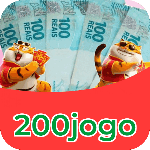 Especificações técnicas download 200jogo