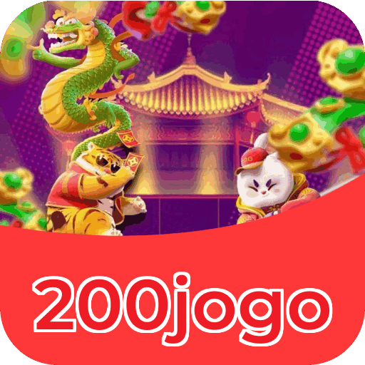 200jogo - Vitória verificada Juliana S.