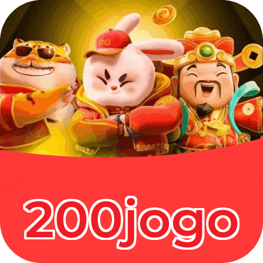 200jogo - Como verificar RTP e jogos certificados